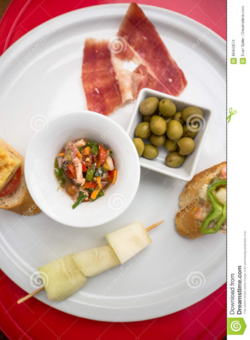1601314312370.png