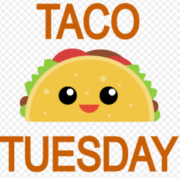 1629805919065.png