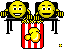 pop42.gif