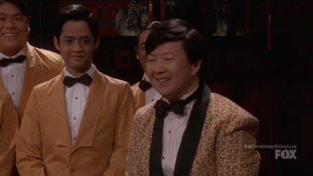 whatwereyouexpecting-ani.gif