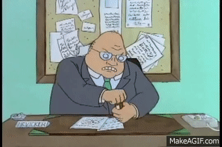 1629825196211.gif