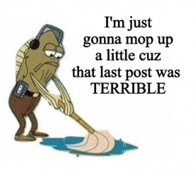 1629833566808.png