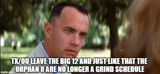1629851431629.png