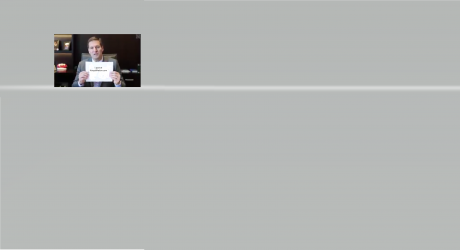big.png