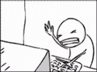 76858A9A-FBF5-4317-8694-693B586CCD6A.gif