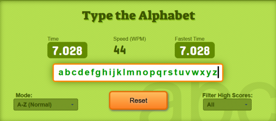 1629900713993.png