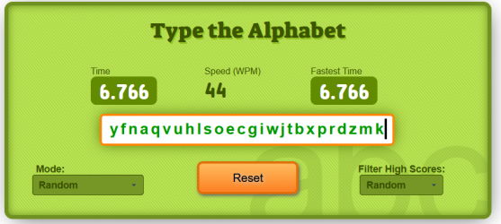 1629900758662.png