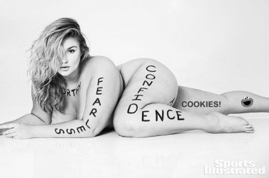 COOKIES.jpg