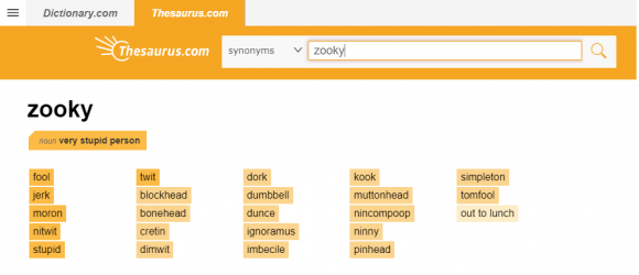 zooky.png