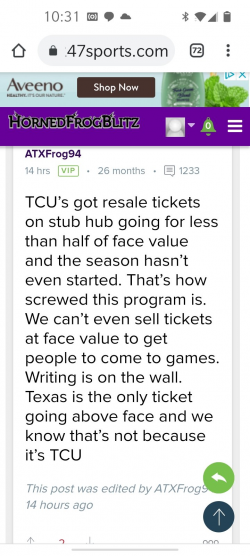 1629907124389.png