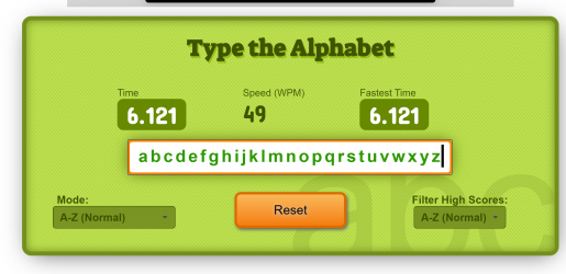 Screenshot 2021-08-25 090252 speed type 49.png