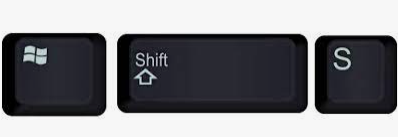1629915877007.png