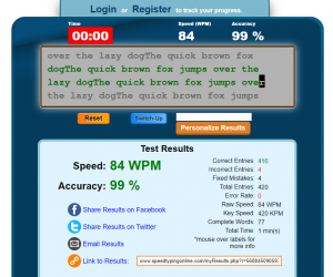 1629916274033.png