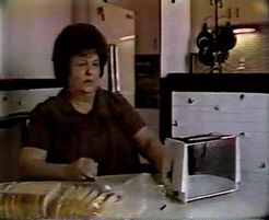 1629952880918.gif
