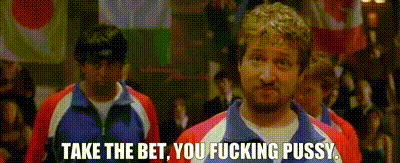 0C12AF23-F5D2-4AAA-A466-296CC2B51CDA.gif