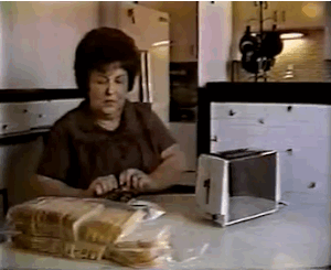1629957261552.gif