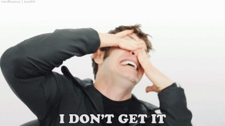 452A0BF7-4FAC-4D65-8874-44A404B35B02.gif
