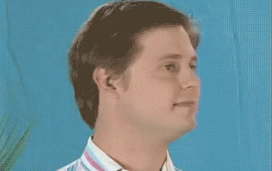 45079A52-6725-4AD1-8CB7-791B7E89A557.gif