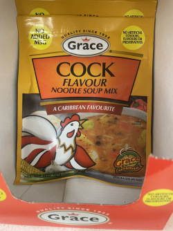 1630011633341.png