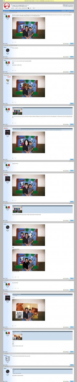 picturehelp.jpg