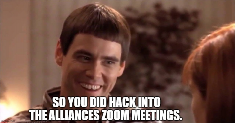 1630026118835.png
