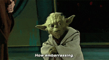 yodahowembarrassing-ani.gif