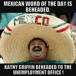 1630074945762.png