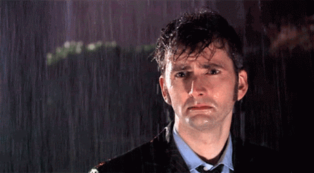 giphy-22.gif