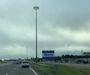 40207EB6-5DE7-4E56-92A4-9F1B7BAE1674.jpeg