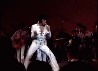 Elvis.gif