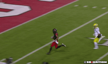 BBB1445C-8F3A-4EBF-8B88-D371A9ED9844.gif