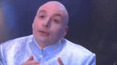 austin-powers.gif