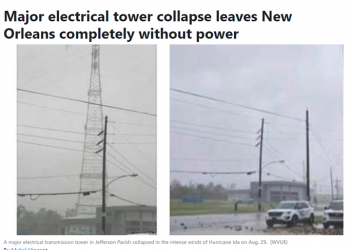 electricaltowercollapseneworleans.png