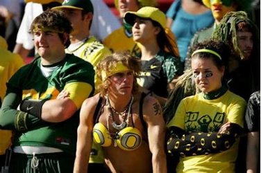 duckfan.jpg