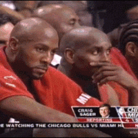 giphy-8.gif
