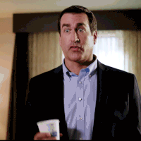 2A21CD22-55CC-48A0-9066-D79203A62101.gif