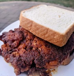Finished sandwich.jpg