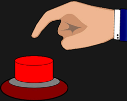 1F983C0D-EBDC-4EB2-AF7C-F4E550502051.gif