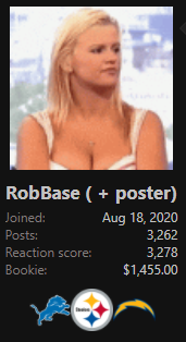 1630426926256.png