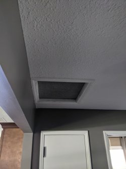 PXL_20210831_170817566.jpg