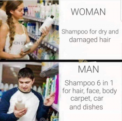 1630435622860.png