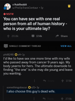 1630439016106.png