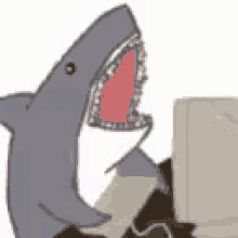 9B80C9F0-48DF-4B91-A4A6-72F50E54A9B9.gif