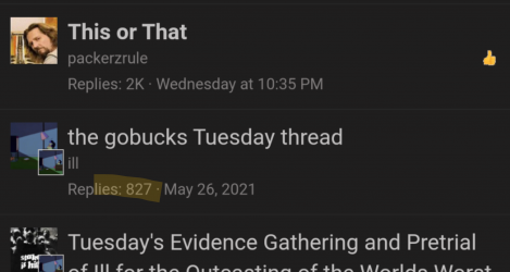 Screenshot_20210831-223235.png