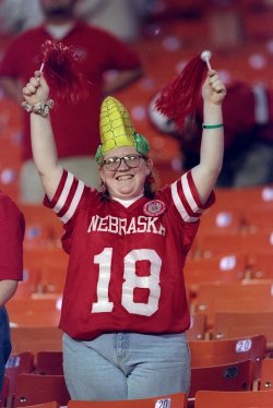 Nebraska.jpg