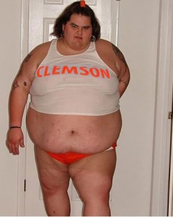 clemson girl.jpg