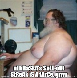1630510960343.png