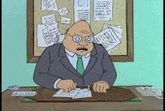 1630519663387.gif