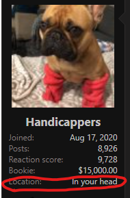 1630536032075.png