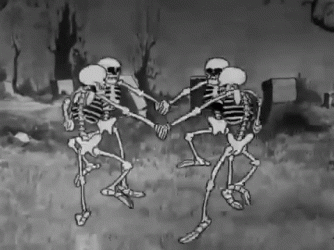 dancingonthegraves-ani.gif